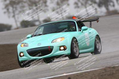 media/Jan-26-2025-Speed Ventures (Sun) [[87c3af4632]]/Yellow/Session 1 (Off Ramp Exit)/